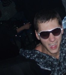 PromoDJ profile picture for @update