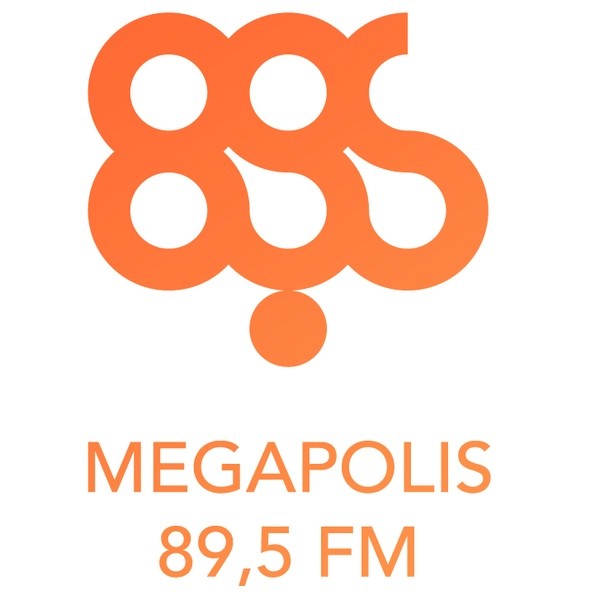 Dj Denis Polyakoff & Syntheticsax - Live from Radio Megapolis FM Moscow 7 Jule episode artwork