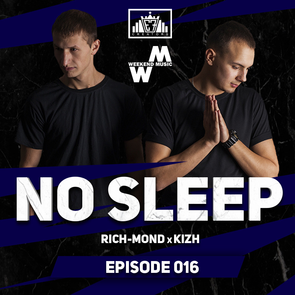 RICH-MOND