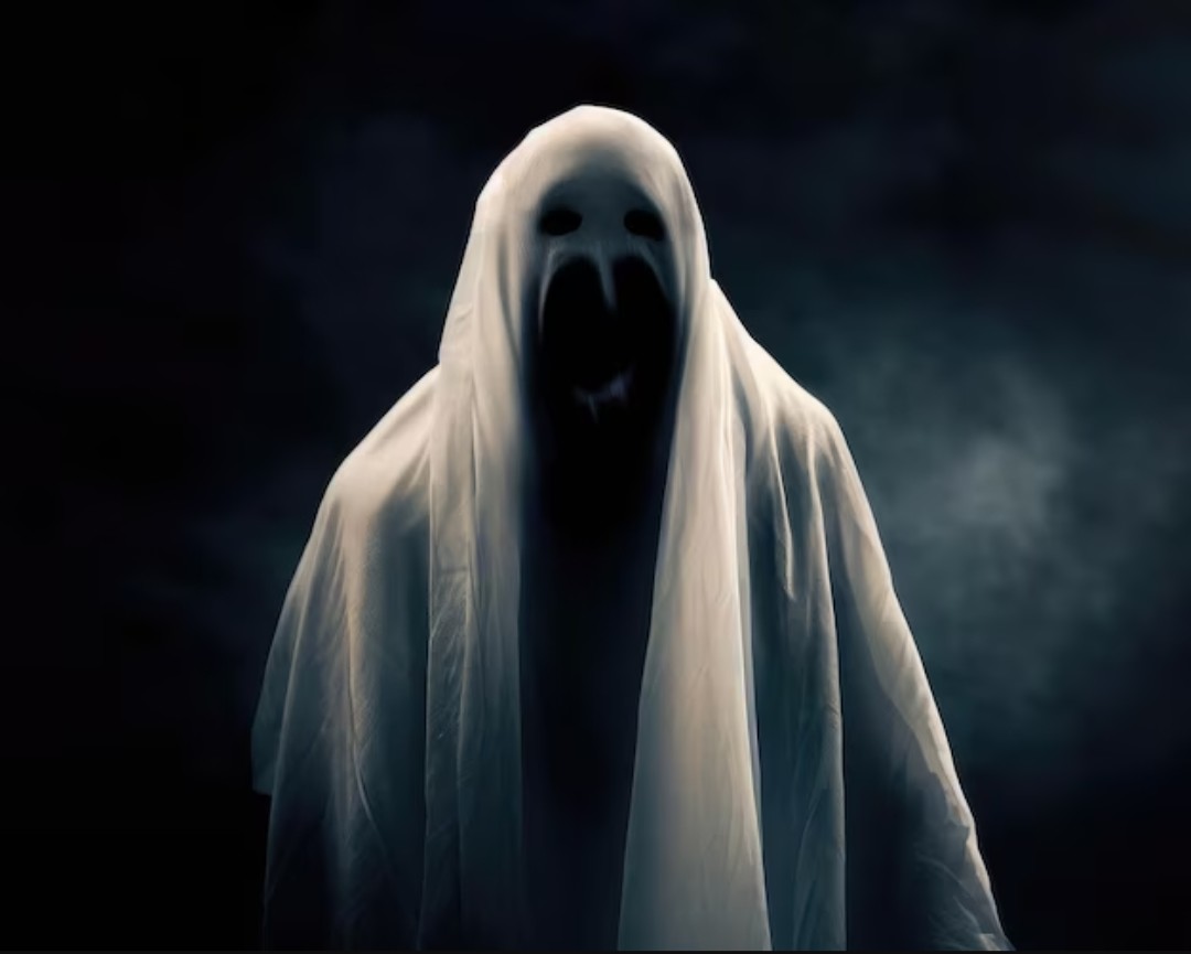 Empty Eyes - There Is No Way Back