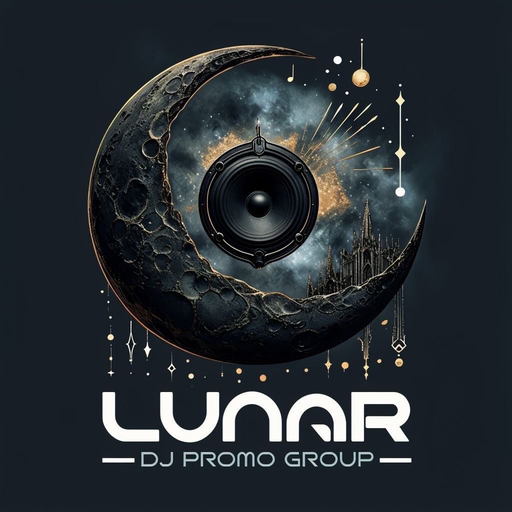 Nitrous [Cosmonaut Day @ LUNAR] 2025