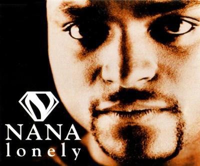 Nana feat. Pitbull - Lonely (DJ Ry$tell Future mash up remix 2014) episode artwork