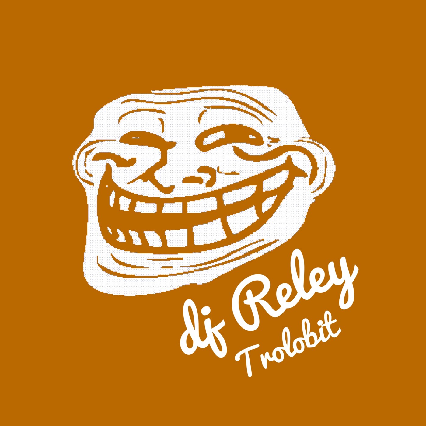 DJ Reley-Trolobit