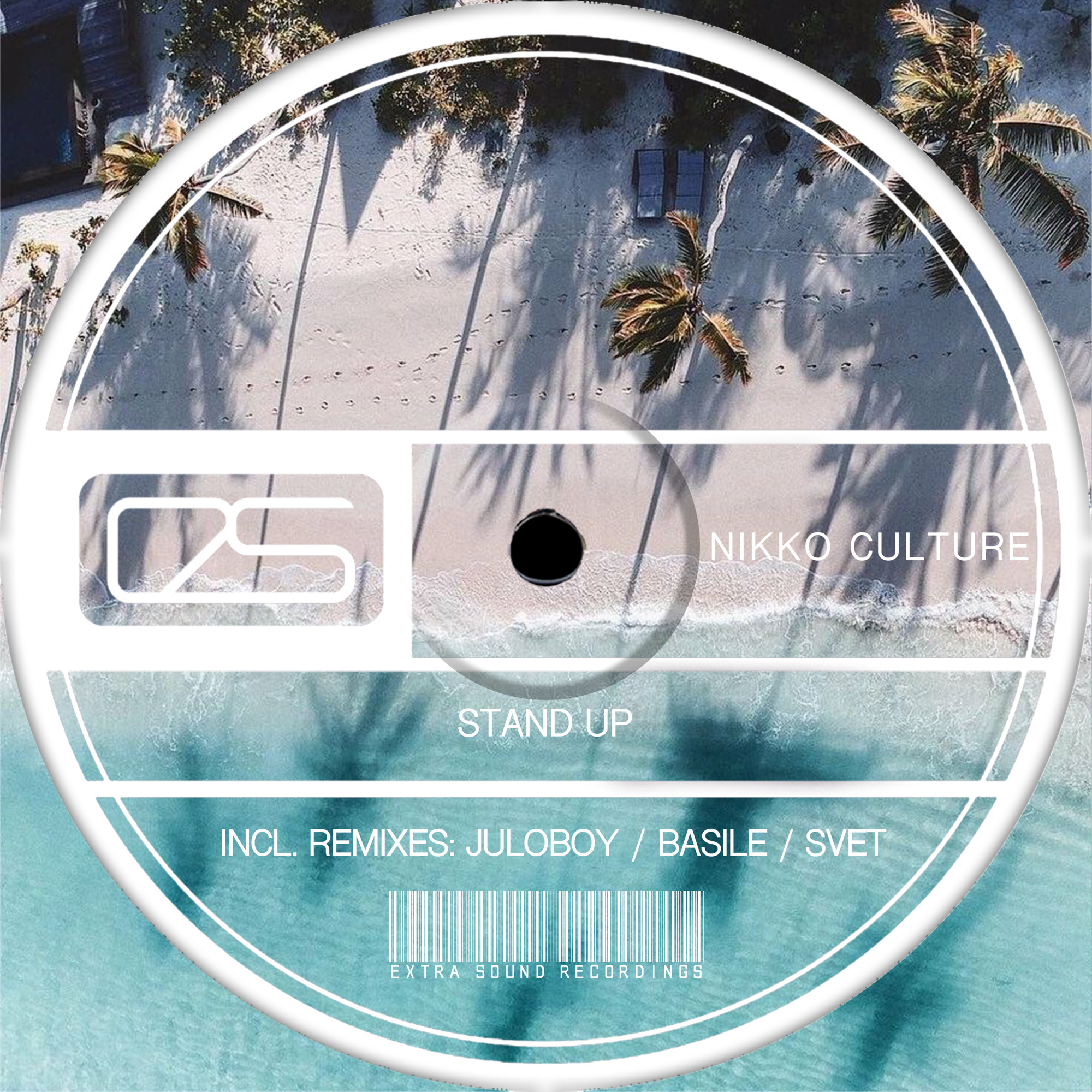 Nikko culture. Nikko culture mystery. Nikko culture - let me (original mix). Nikko culture. Nikko culture dub be good to me.