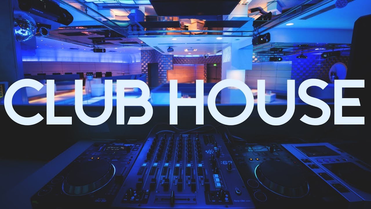 DJ-ПЫЛЬ - In De Mix episode artwork