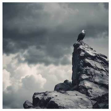 Сижу за решёткой в темнице сырой Сижу за решёткой в темнице сырой