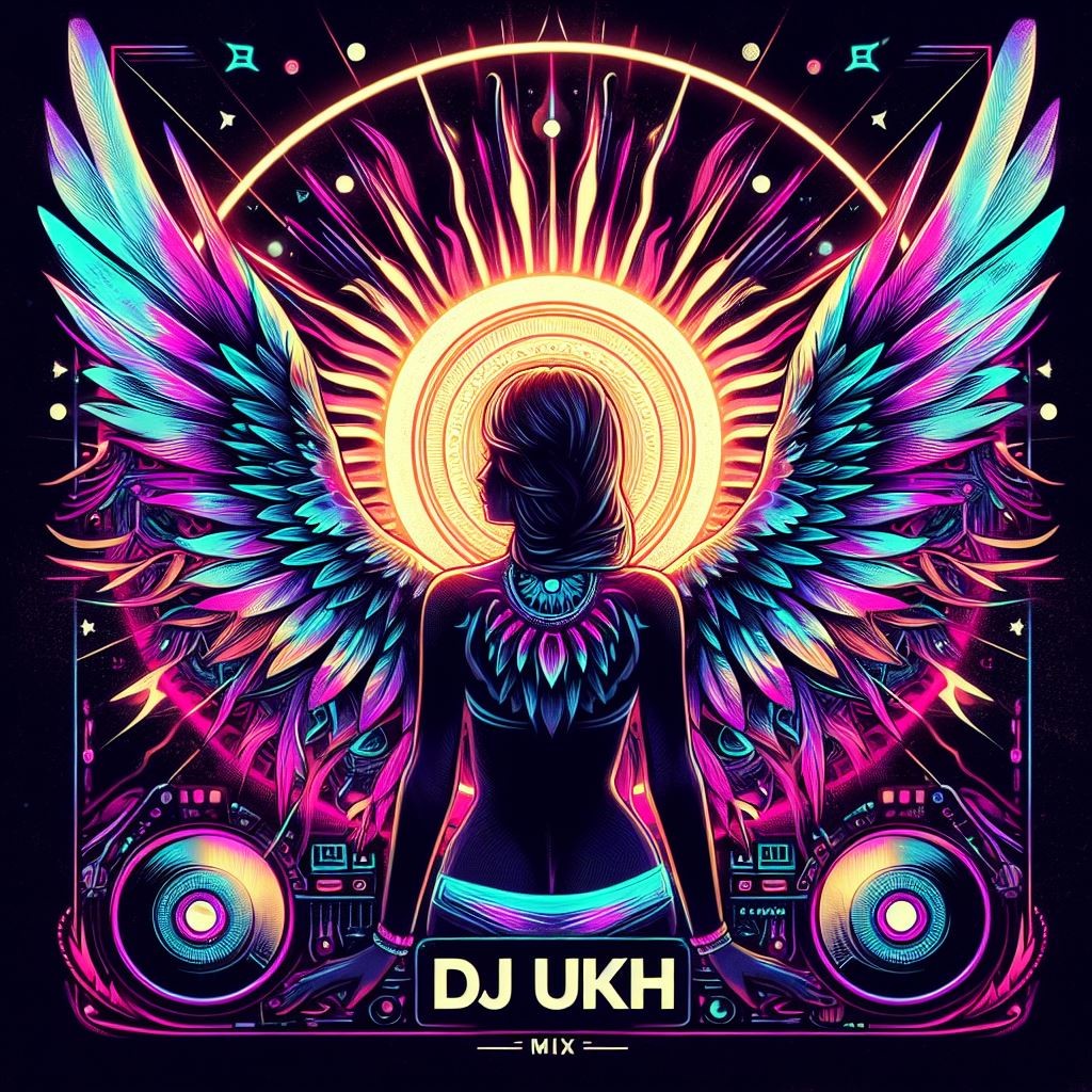 Nibiru Megamix
