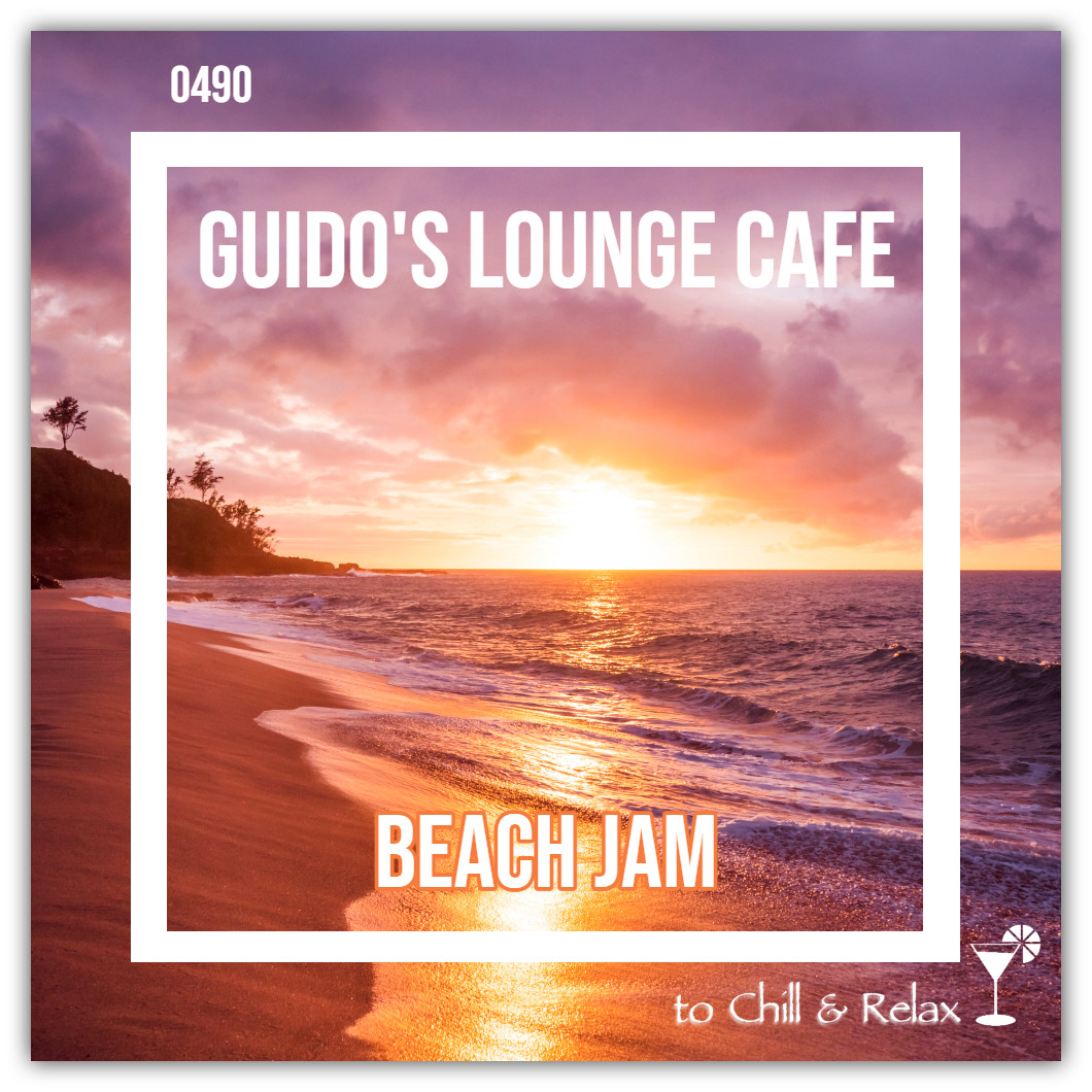 Guido\'s Lounge Cafe