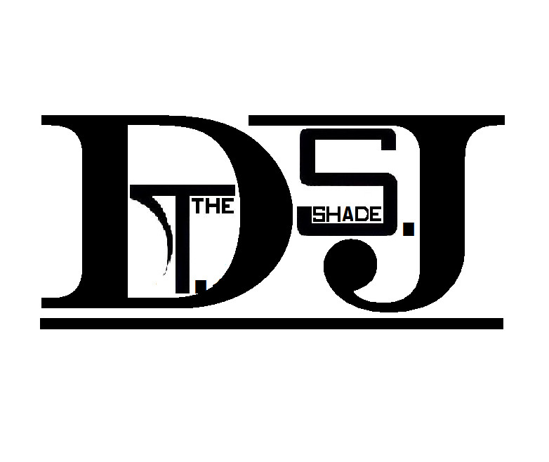 DJ T.S. - Crunk Stuff (original mix)