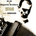 ID 49 & Magnetic Brothers - Impulse Anthem (Perception Of Sound Remix) [radio cut]