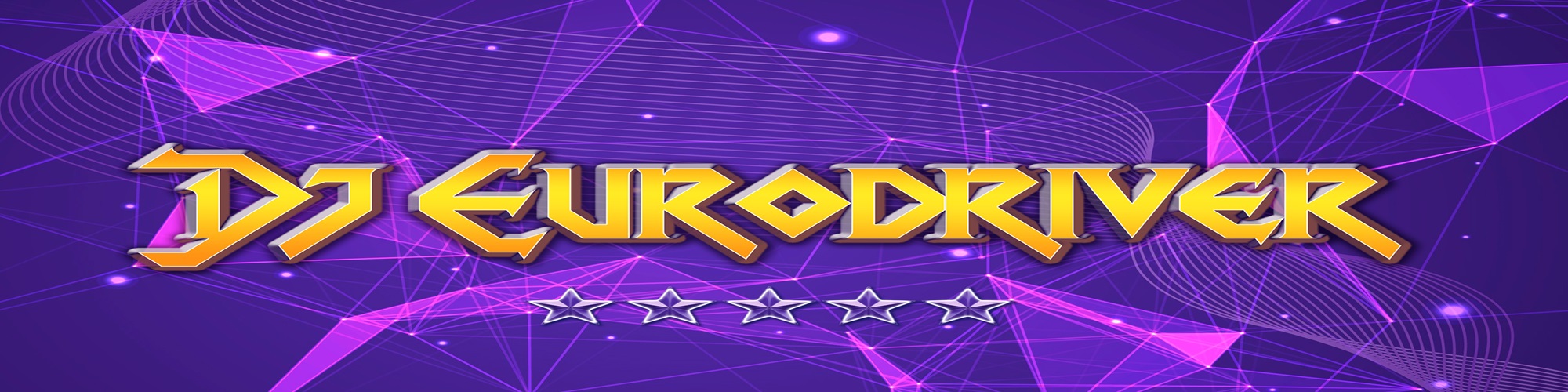 Dj Eurodriver
