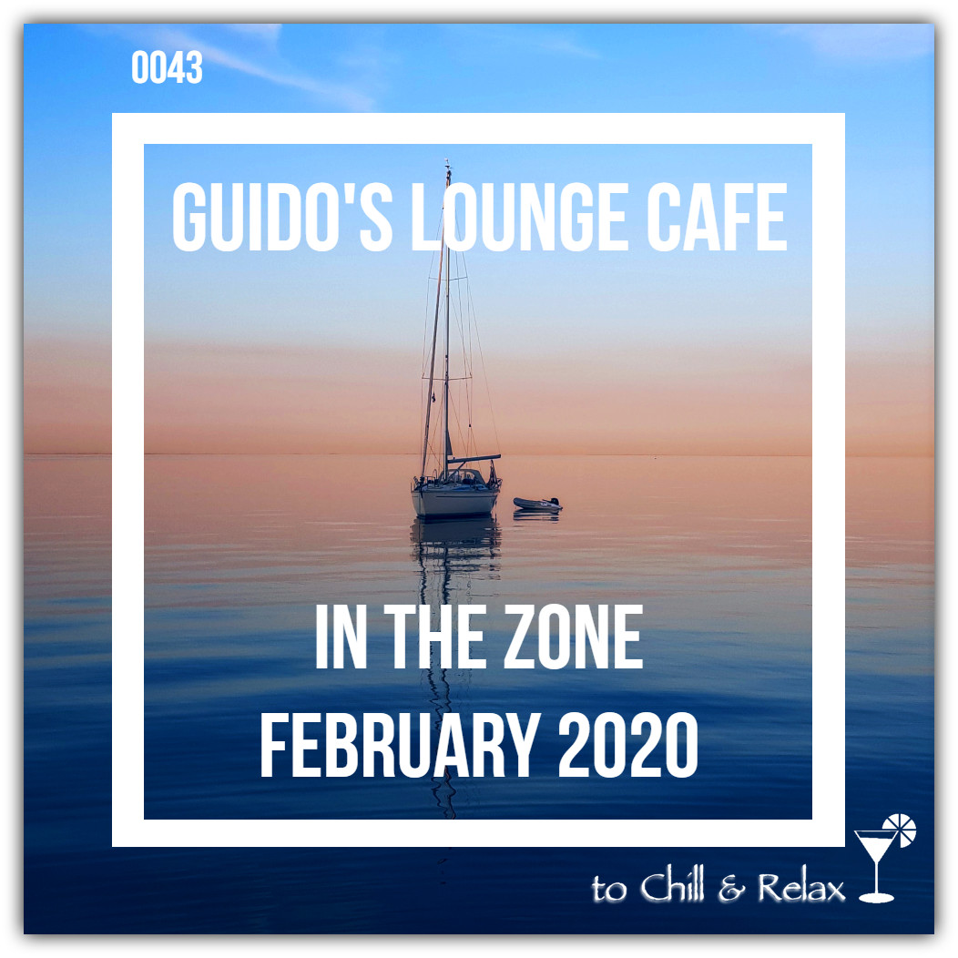 Guido\'s Lounge Cafe