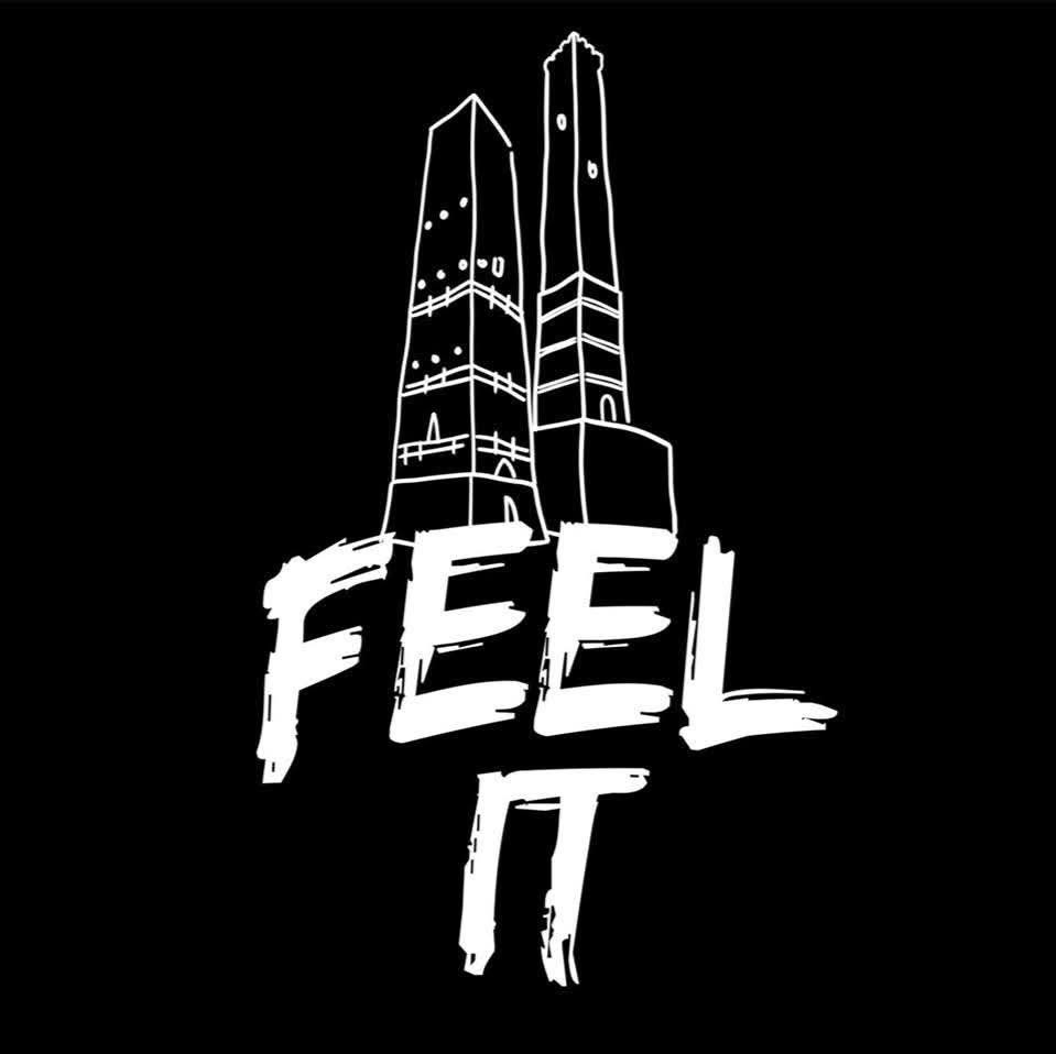 FORTUNE FIRE-FAR APART