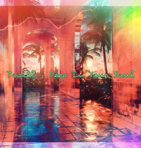 Mixes: Jungle