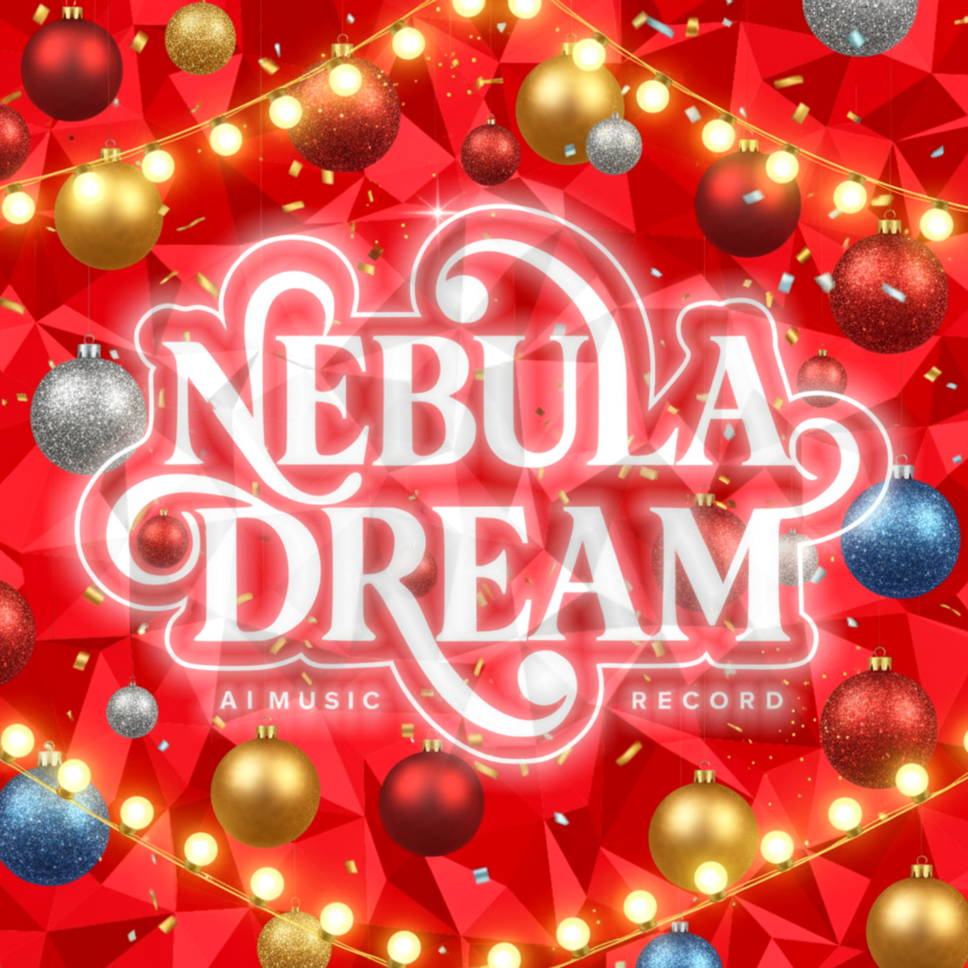 Мираж - Солнечный зайчик (Nebula Dream Cover) episode artwork