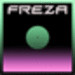 AirTrip by Freza