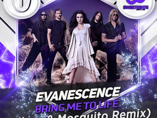 Evanescence life. Evanescence bring me. Эванесенс bring me. Bring me the Life. Evanescence bring to Life.