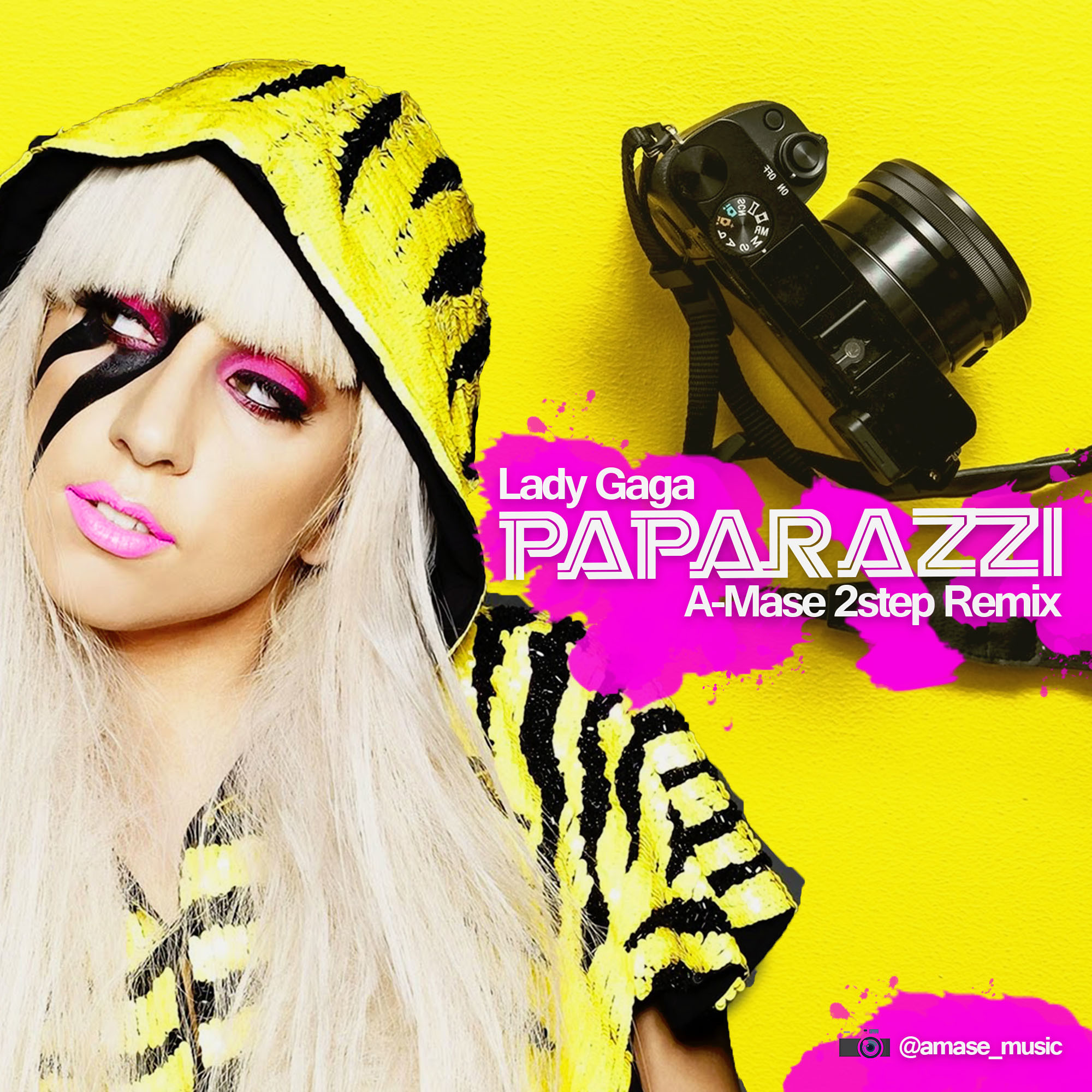 Леди гага paparazzi. Lady Gaga Paparazzi. Леди Гага Paparazi. Lady Gaga "the Remix". Lady Gaga - Paparazzi the Remixes.