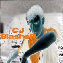 PromoDJ profile picture for @slasher
