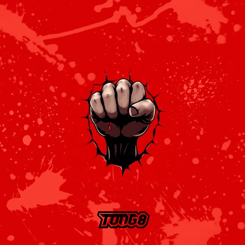 tong8 - acid now