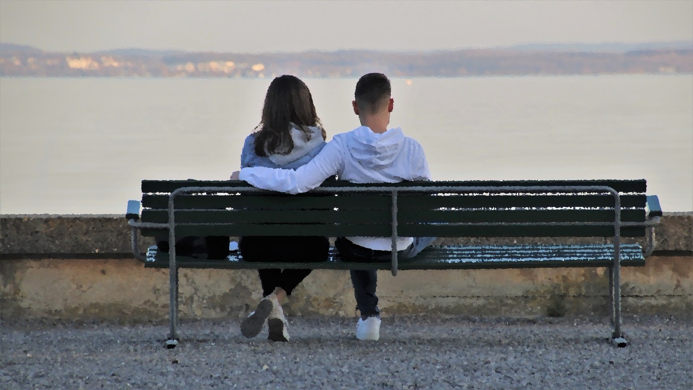 Vlad-Reh.Живи просто(Original Mix)