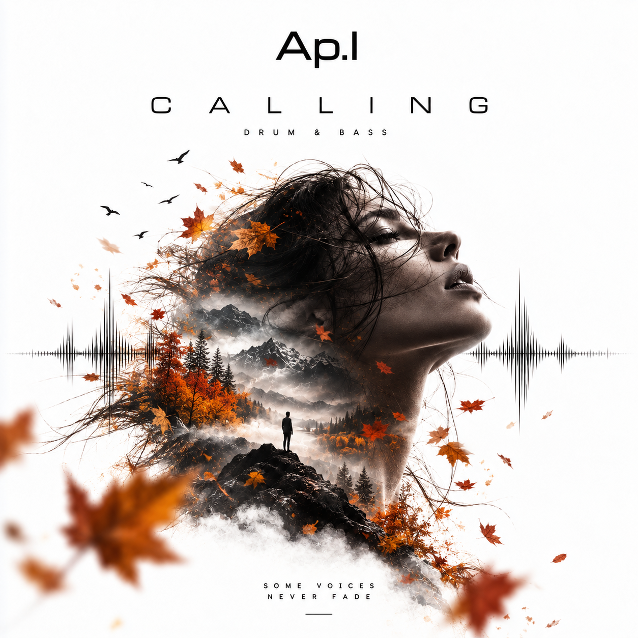 Ap.l - Calling – Ap.l