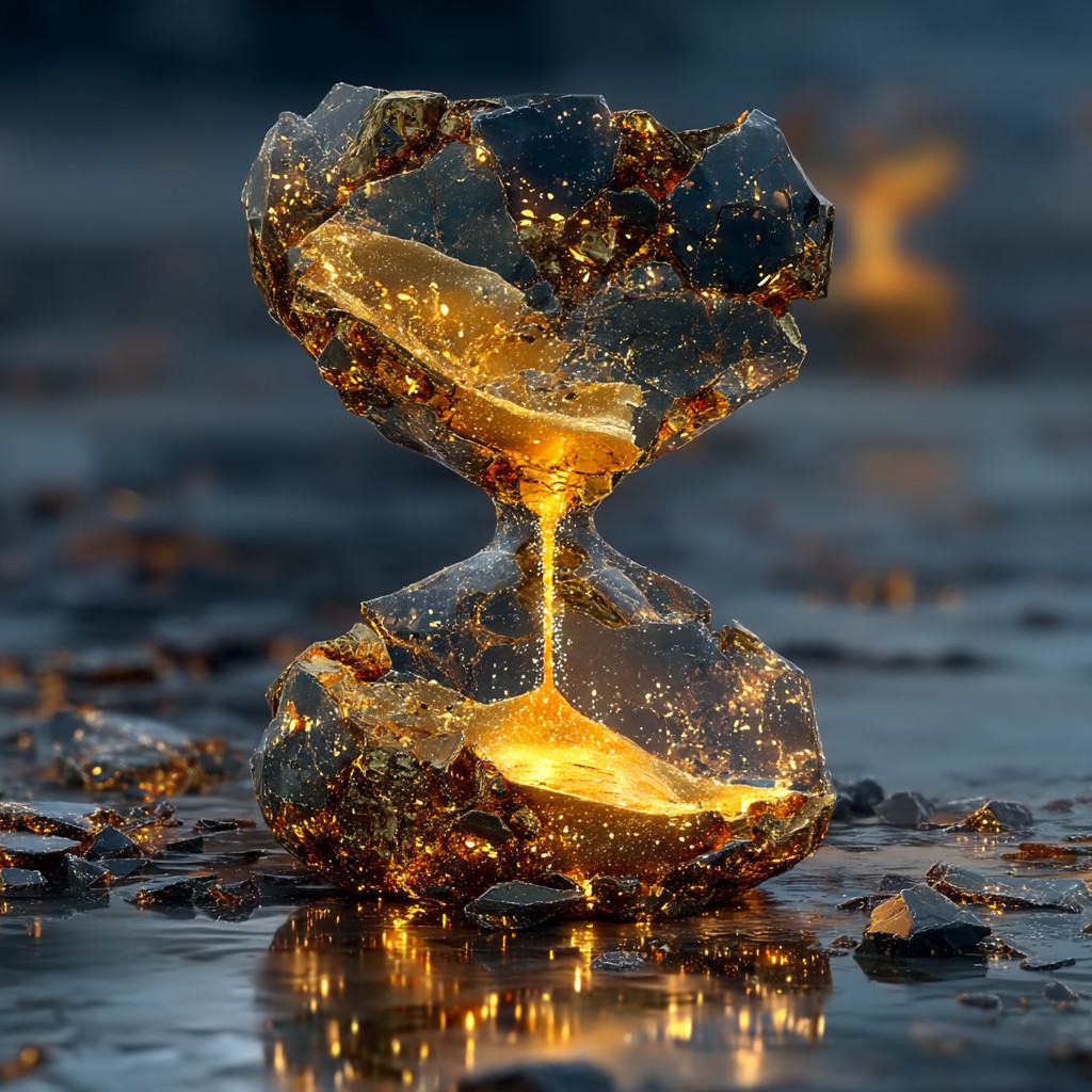 Lazy Sunday #121 (16 November 2025) Lazy Sunday #121 (16 November 2025)