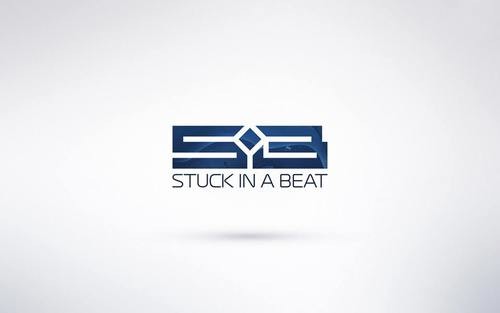 Stuck In A Beat #247 [16.10.2017] BOB SINCLAR guest mix