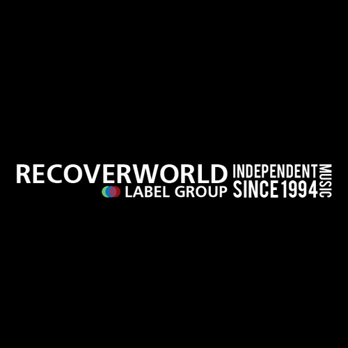 Ex-Driver - Recoverworld Radioshow February 2012 @ DI.FM episode artwork