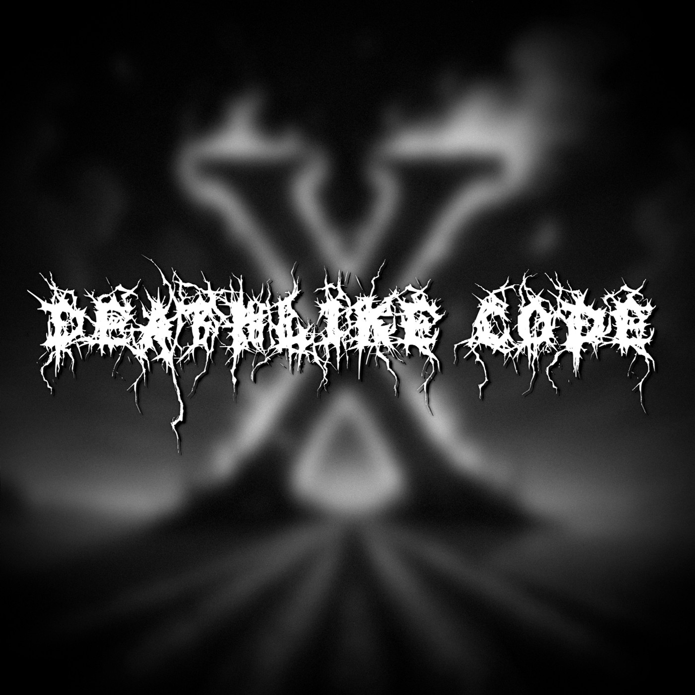 Deathlike Code - The Subterranean