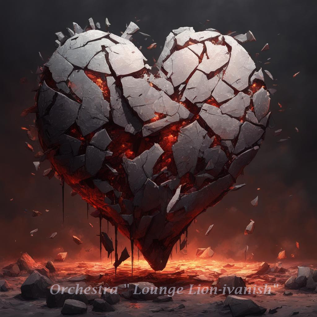 An in pace factus est episode artwork