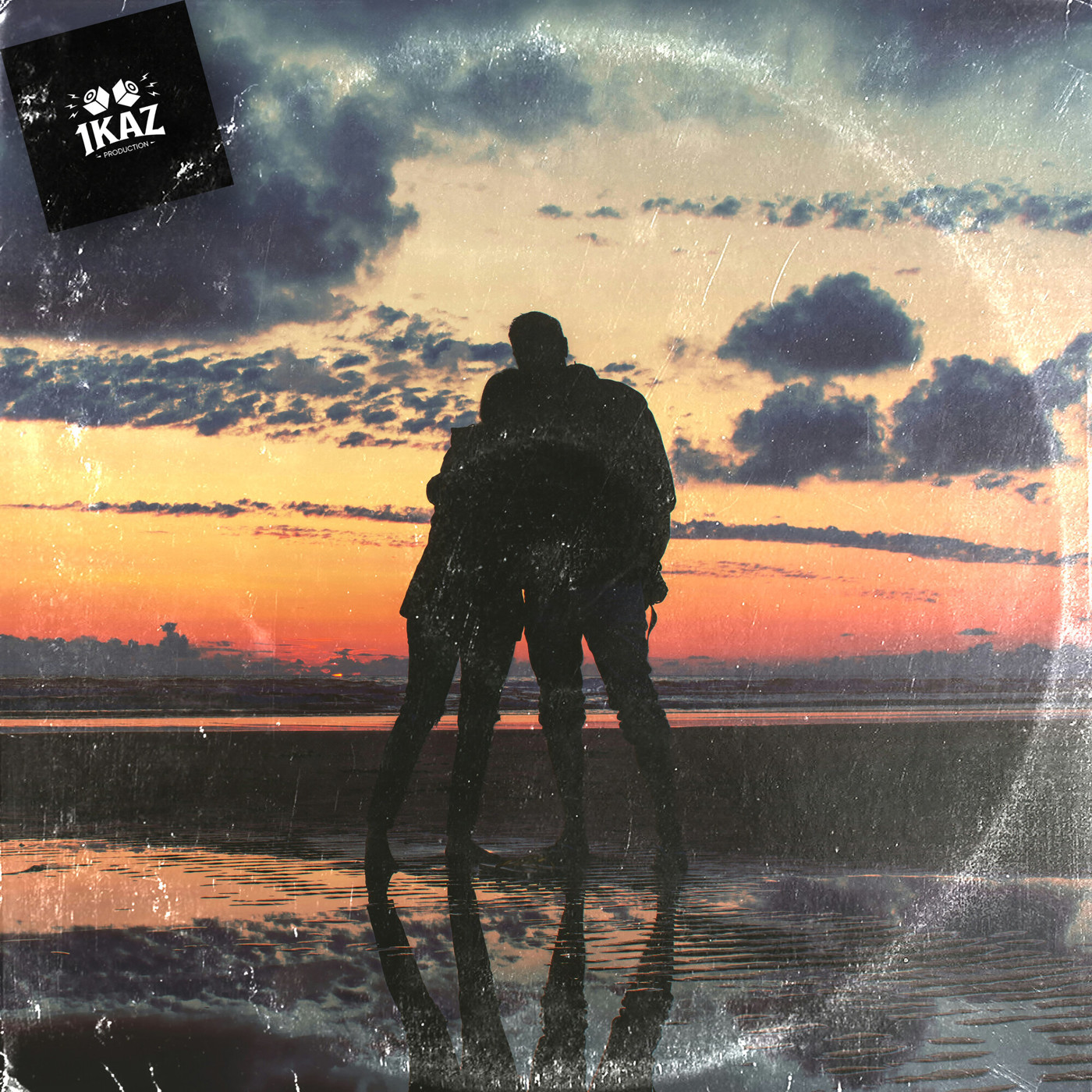 1kaz - Love Of Yesterday