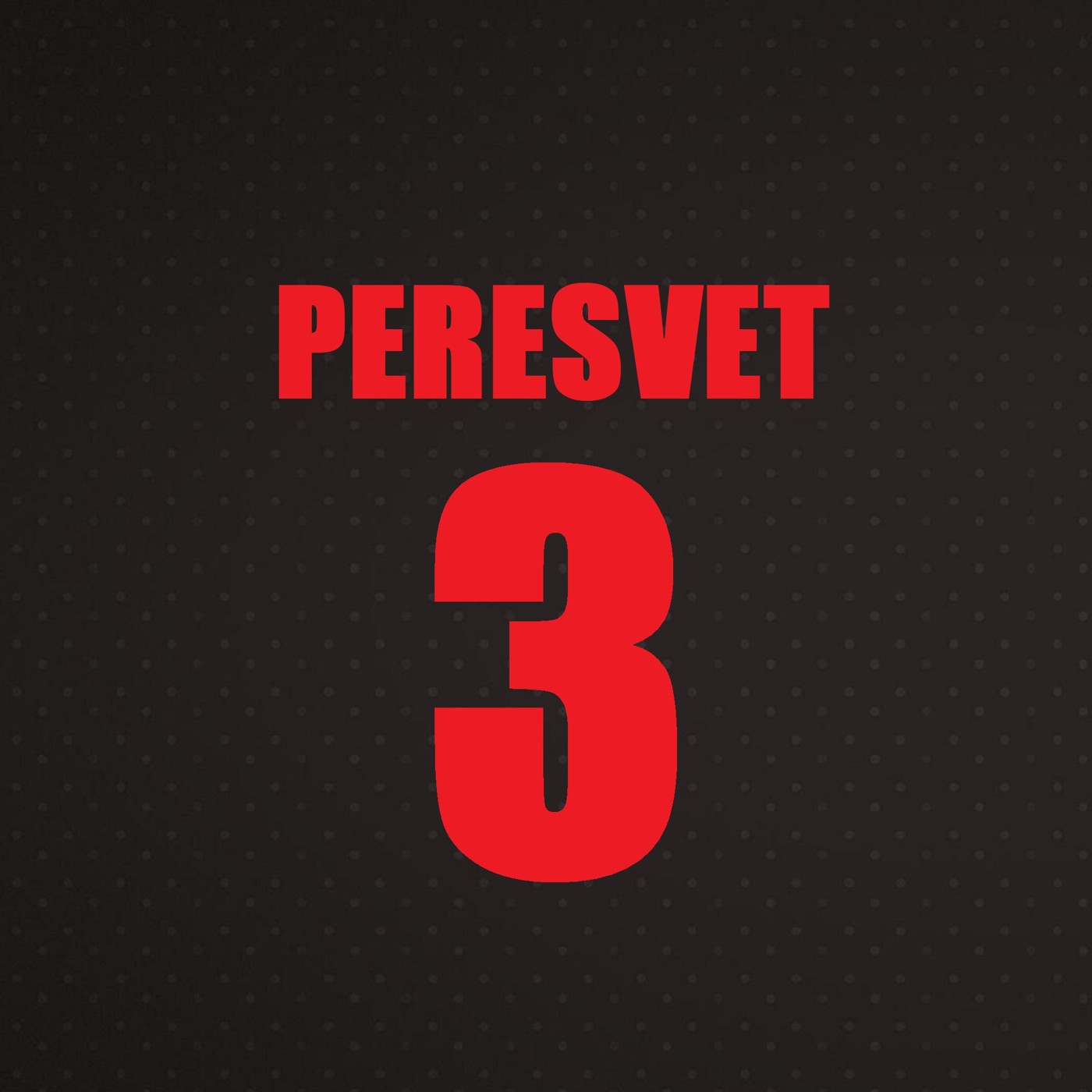 Dj Semenov - Peresvet 3 episode artwork