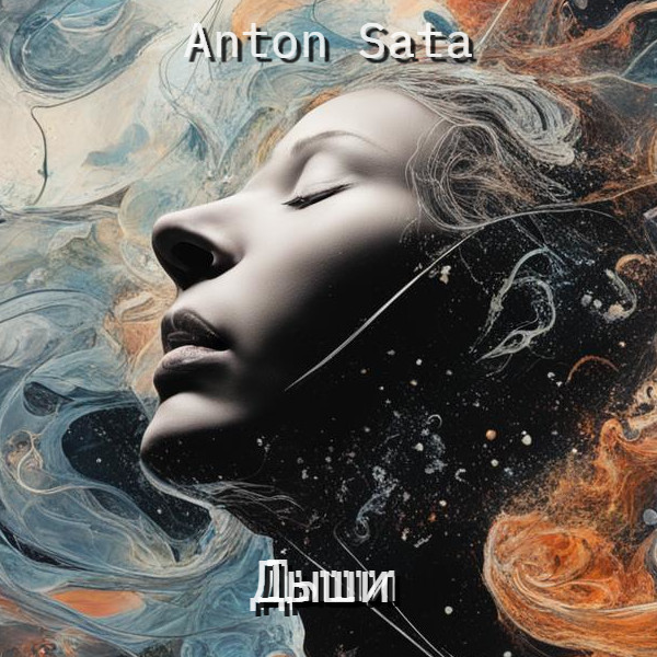 Anton SATA