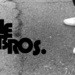 PromoDJ profile picture for @thebros