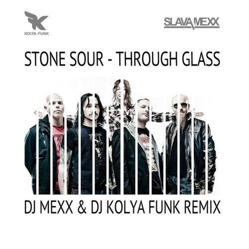 Stone sour glass текст. Stone Sour through Glass. Stoune Sour through the Glass. Stone Sour through Glass Ноты. Through Glass (Antony Remix) Stone Sour.