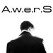A.w.e.r.S. - Everything has changed