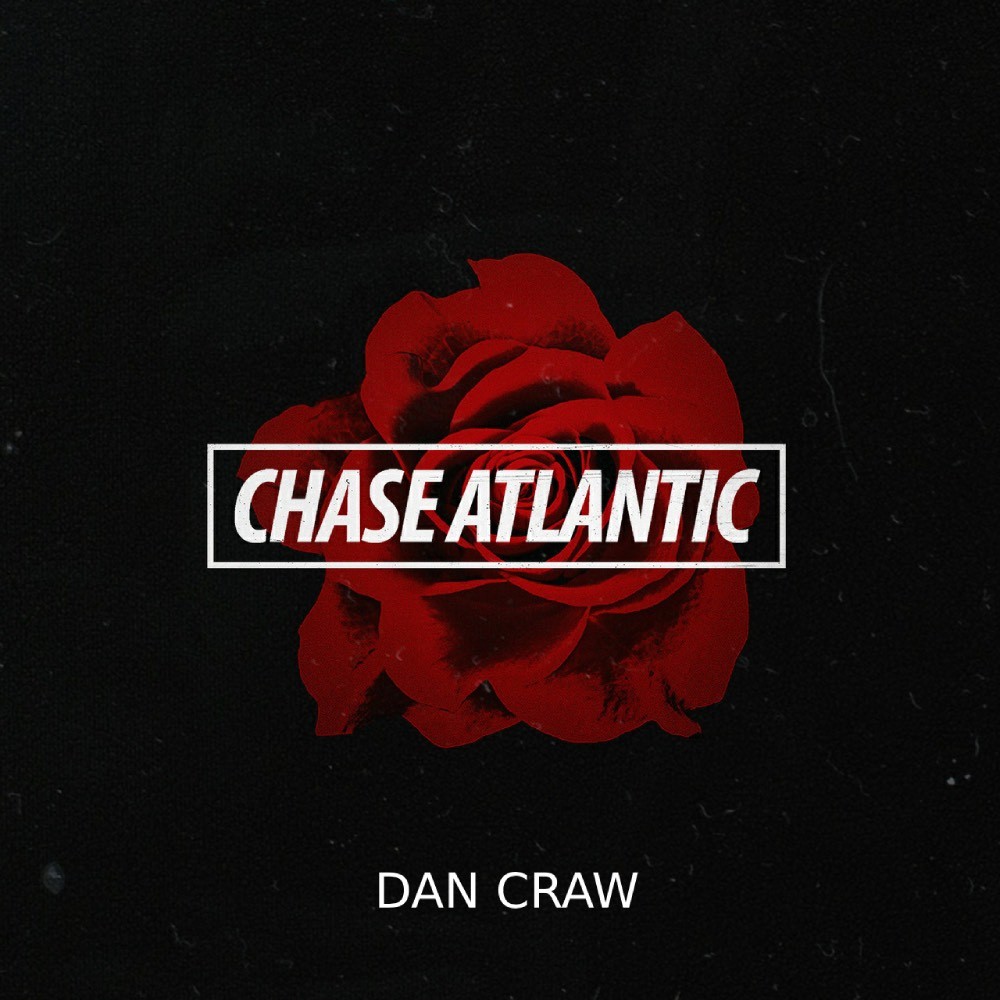 Chase Atlantic VS The Weeknd – Swim (Dan Craw Mash-Up)