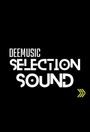 DJDEEM Ep.011 ARCHIVE HOUSE SESSION (SELECTION SOUND GROUP)