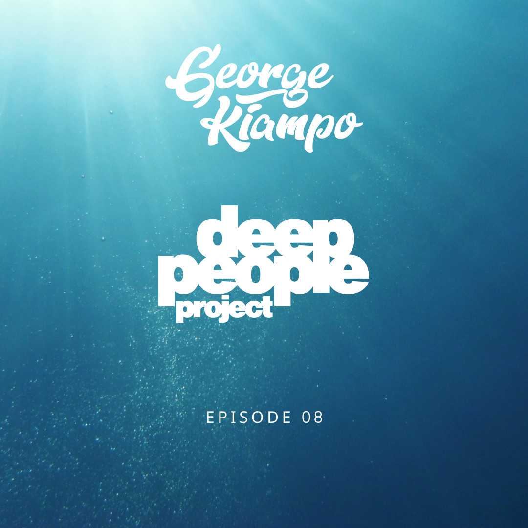 Mixes: Jump Up