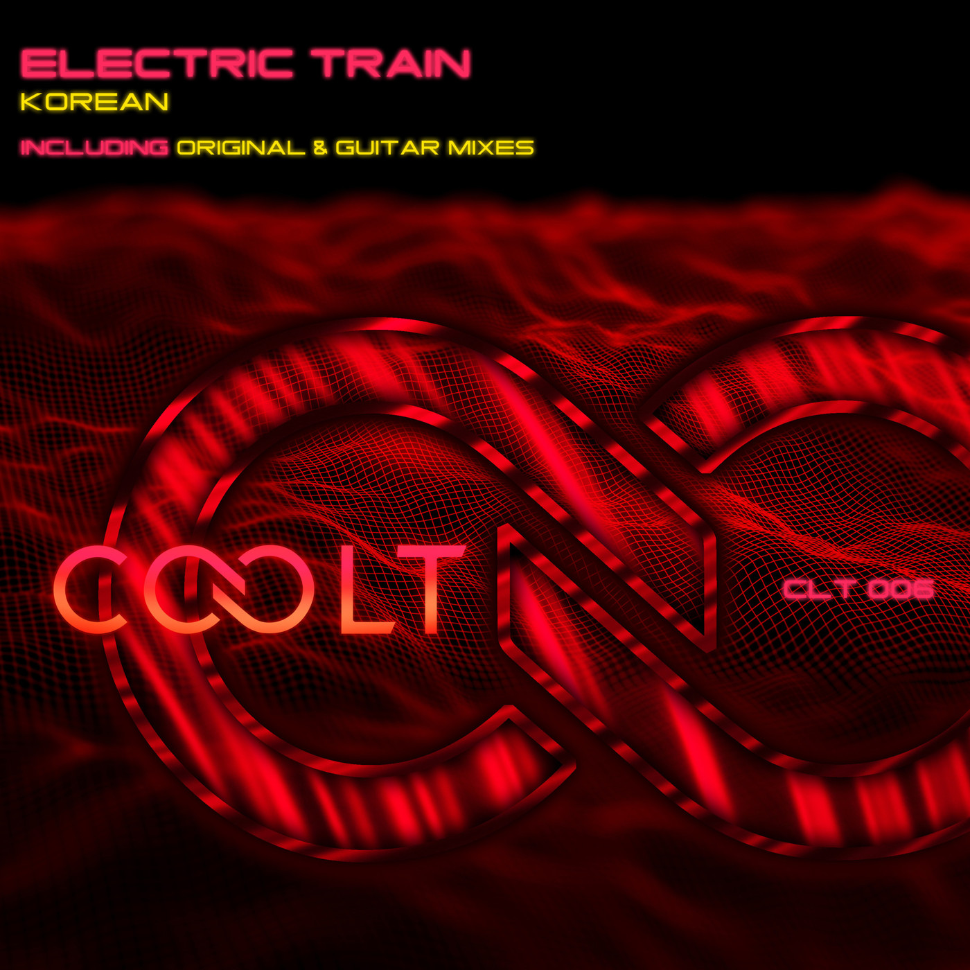 Паша Кореец - #789 COOLT @ Silver Rain 25.10.2023 #789 episode artwork