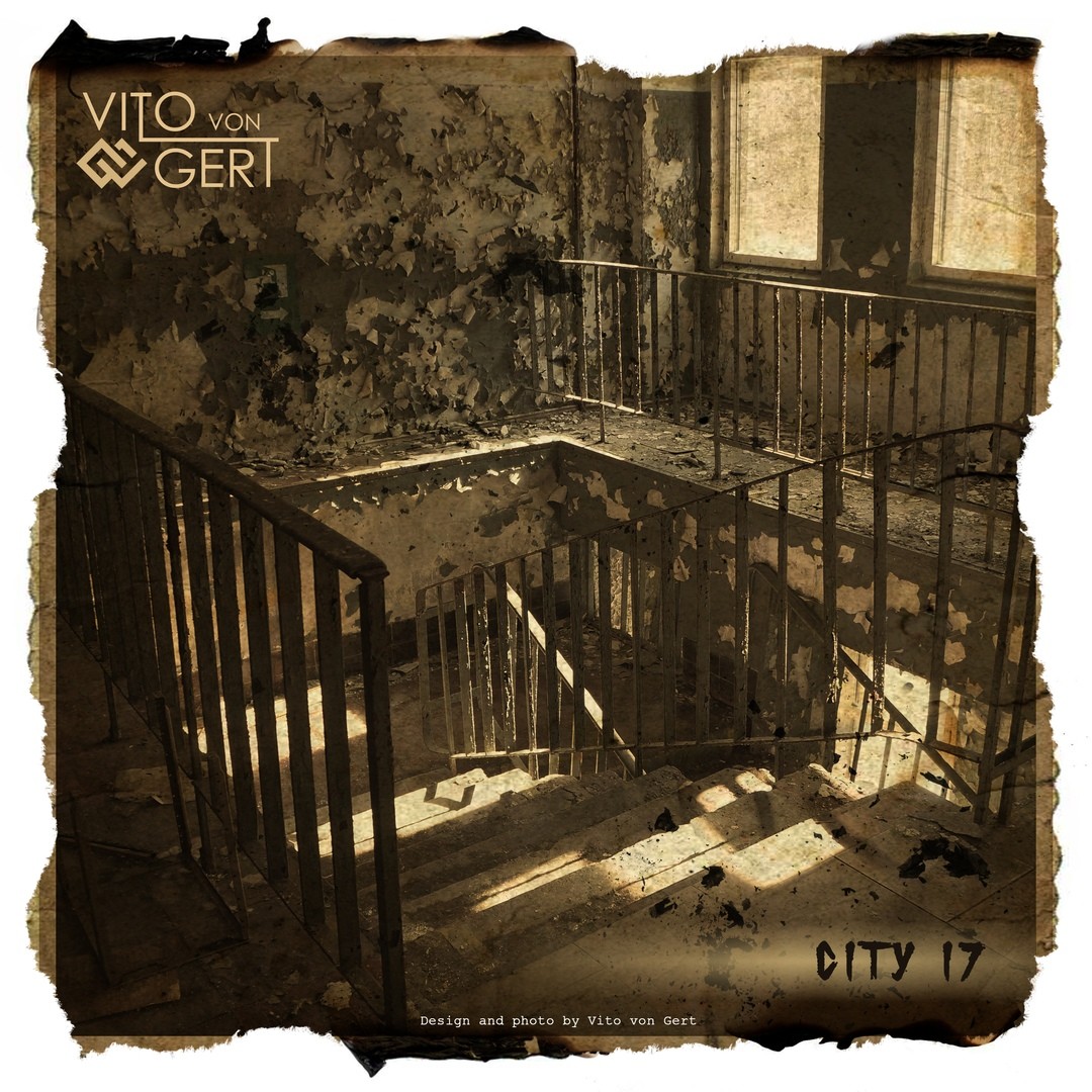 Vito von Gert