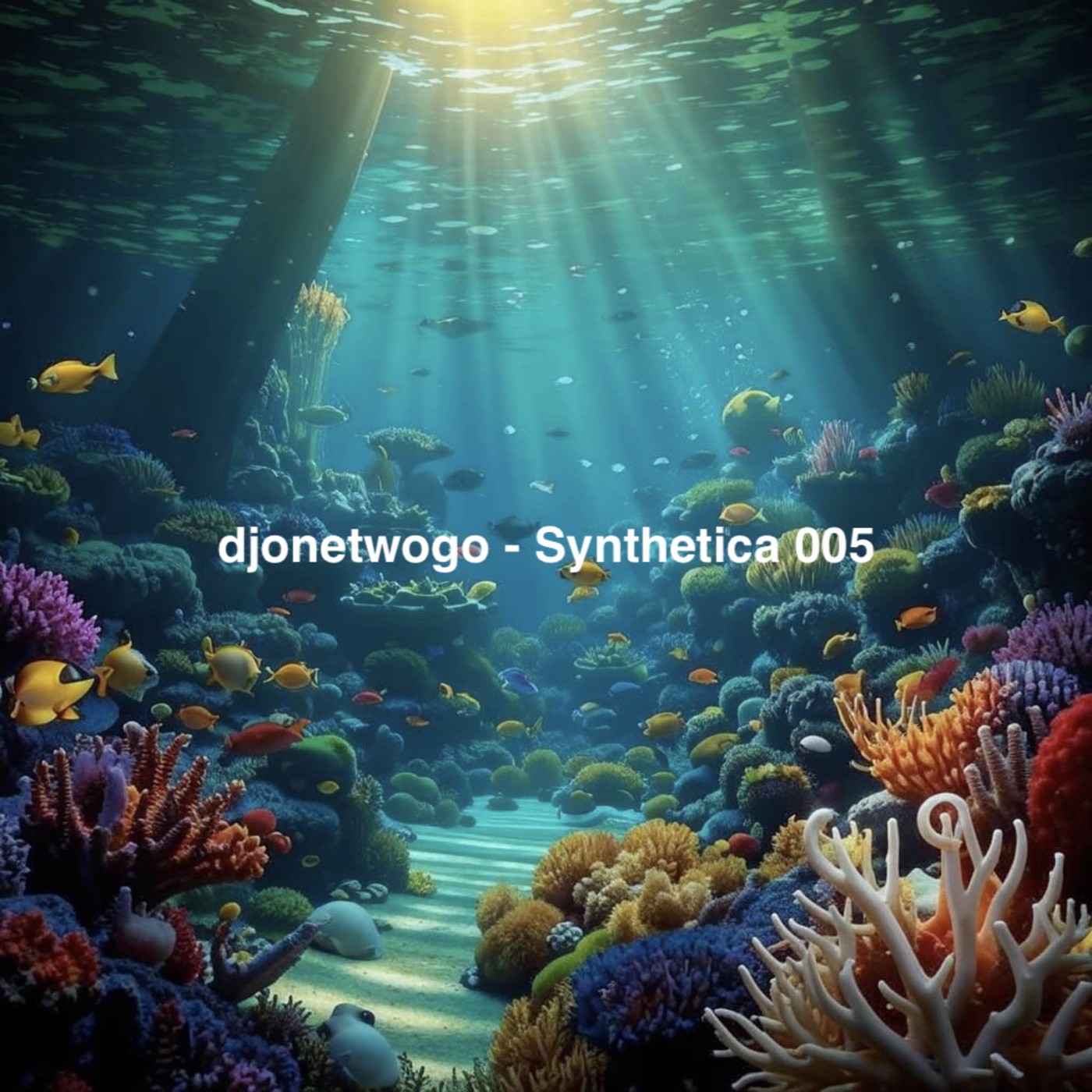 djonetwogo