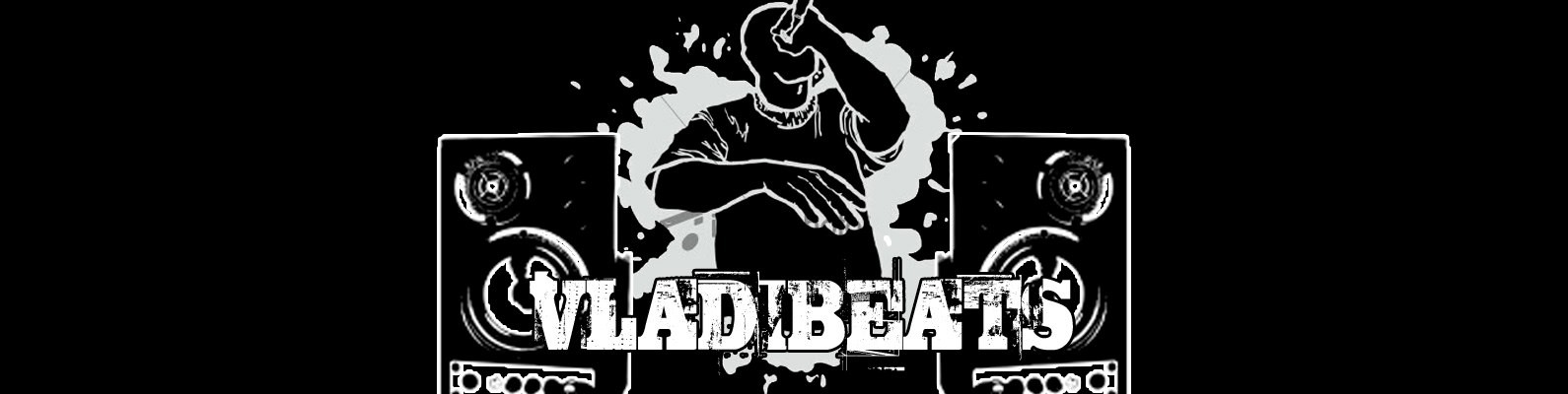 VladiBeats