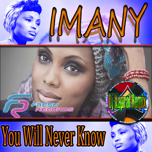 Imany you will never know. You will never know Remix. Имани песни слушать. Imany you will never know перевод песни.