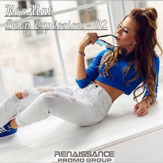 Renaissance Promo Group