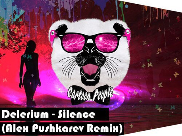 Silence ремикс. Silence Delerium. Delerium Silence Remix 2023. Amirchik — молчание (Alex Shu Remix).