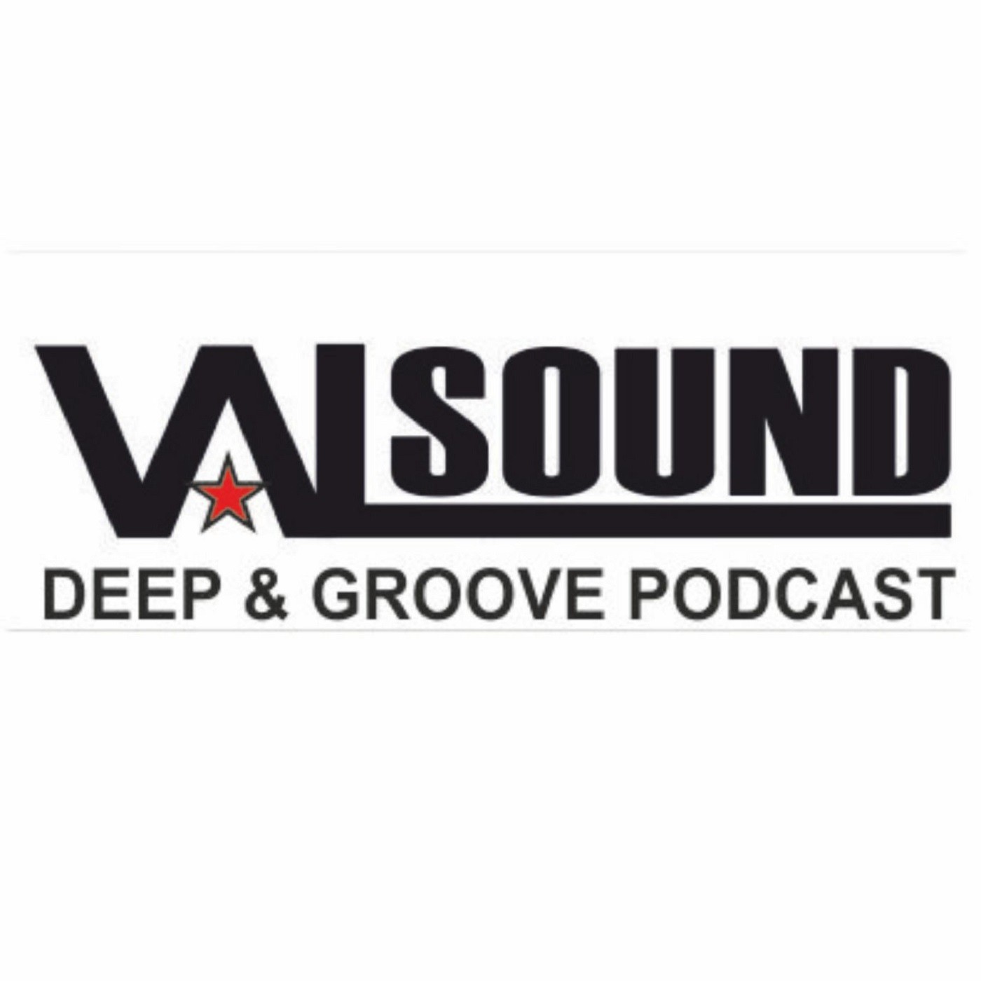 VAL SOUND VAL SOUND