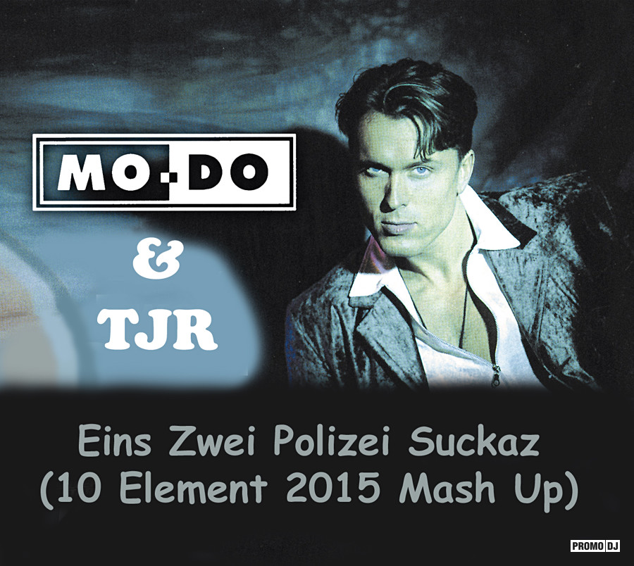 немецкая песня айн цвай полицай. айн цвай полицай драй фир. Mo do eins zwei текст. Mo do eins zwei polizei текст. Mo do eins zwei текст.