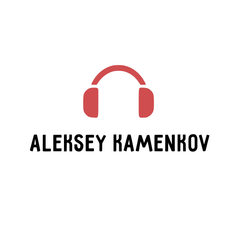 Aleksey Kamenkov